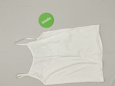 ile wazy bluza: Women's blouse, size S (EU 36) — 3