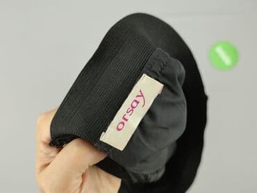 krótkie spódnice tiulowe: Orsay, Спідниця жіноча, розмір L — 4