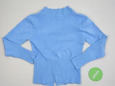 massimoduti.com: Kardigan damski, rozmiar S — 3