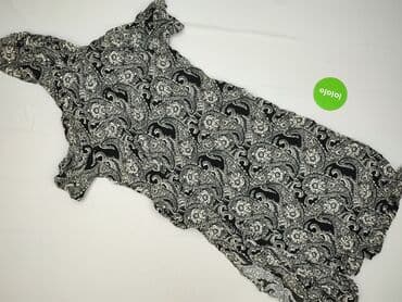 chicaco sukienki: New Style, Women`s dress, S at lalafo.pl — 3 chicaco sukienki: New Style, Women`s dress, S — 3