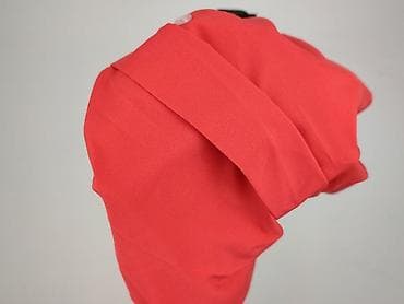 simclan clothing: Koszula damska, rozmiar 2XL — 5