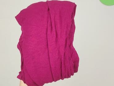 bluzka od solar: Solar, Bluzka damska, rozmiar M — 6