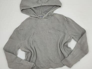 Bluza z kapturem damska, rozmiar L