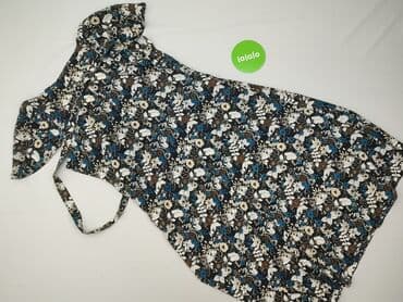 modström sukienki: Vero Moda, Sukienka damska, XL — 3