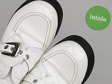 moon boot 22: Lucky, Botki damskie, rozmiar 40 — 4
