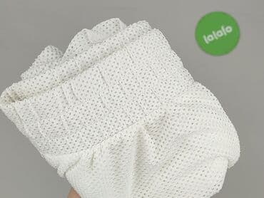 legginsy ellesse: Forever 21, Szorty damskie, M — 5