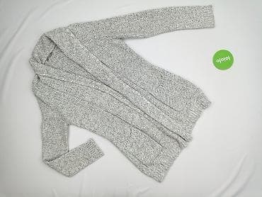 stradivarius kardigany: Orsay, Kardigan damski, rozmiar M — 2