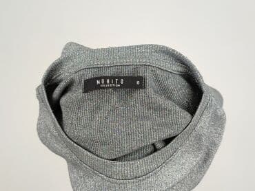 mohito bluzka cekiny: Mohito, Bluzka damska, S — 4