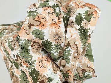 majtki damskie xl: Top damski, rozmiar XL — 7