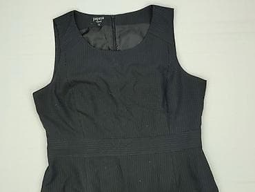 pidzama: Papaya, Sukienka damska, rozmiar 3XL — 1