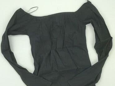 Bershka, Sukienka damska, M w lalafo.pl Bershka, Sukienka damska, M