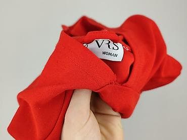 amisu dresy: VRS, Bluza z kapturem damska, rozmiar 8XL — 4