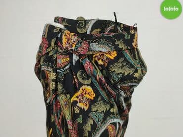 sukienki z szyfonu jedwabnego: Women`s skirt, size S (EU 36) — 5