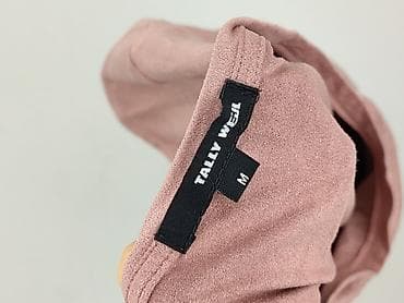 kurtka 34: Tally Weijl, T-shirt damski, rozmiar M — 4