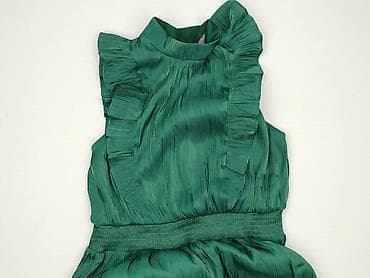 modo sukienki: BPC Selection, Sukienka damska, rozmiar S — 1