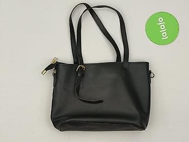 74 cm: Torebka, stan - Bardzo dobry — 3