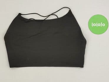 iceberg t shirty mickey mouse: Women`s top, size S (EU 36) — 2