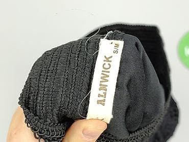 spódnice push up: Spódnica damska, rozmiar S — 5