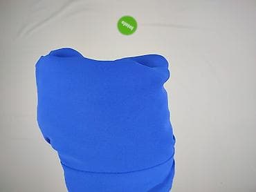 lemoniade kombinezon: Sukienka damska, rozmiar S — 5