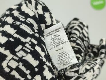 sukienki przezroczysta: Atmosphere, Women`s dress, L at lalafo.pl — 5 sukienki przezroczysta: Atmosphere, Women`s dress, L — 5