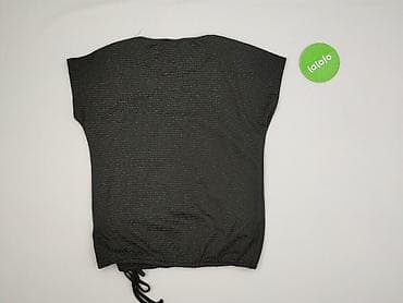 obcisła bluzki: Beloved, Bluzka damska, rozmiar S — 3