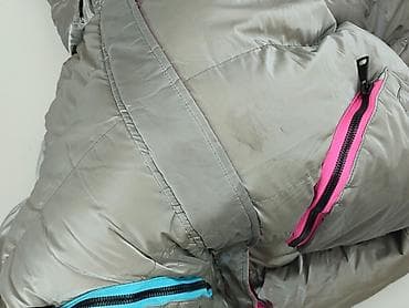columbia stan: Odzież wierzchnia 
, Kurtka zimowa damska, rozmiar 2XL — 6
