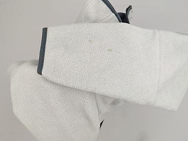 bluzki ellesse: Ellesse, Polar damski, rozmiar S — 6