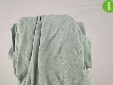 bluzka pod marynarkę plus size: Zizzi, Women's blouse, size XL (EU 42) — 5