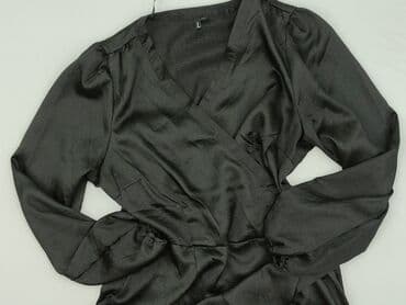 Vero Moda, Сукня жіноча, розмір XL