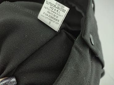 stella nova spodnie: Lumina, Spodnie materiałowe damskie, rozmiar S w lalafo.pl — 6 stella nova spodnie: Lumina, Spodnie materiałowe damskie, rozmiar S — 6