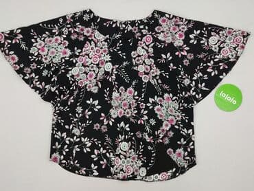 bluzka w kwiaty new yorker: Debenhams, Bluzka damska, rozmiar XL — 2