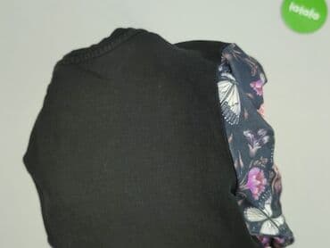 czarna bluza 134: Atmosphere, Bluza damska
, rozmiar XS — 6