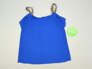 bialy top reserved: Defacto, Women`s top, size S — 3