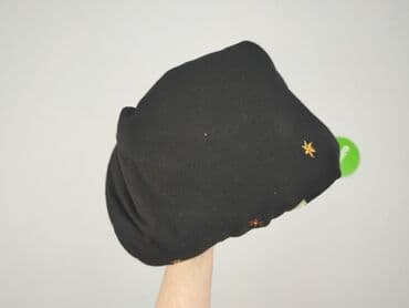 ekskluzywne bluzki: Bluzka damska, One size — 6