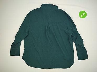 harlequin: Beloved, Koszula damska, rozmiar 2XL — 3