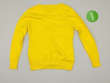 programmer t shirty: Kardigan damski, rozmiar M — 3