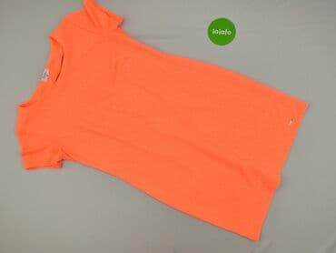 sukienka adika: Adika, Sukienka damska, rozmiar XL — 2