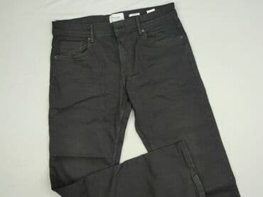 Reserved, Jeans for men, size L