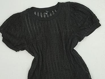 Ubrania damskie: River Island, Bluzka damska, rozmiar 2XL — 1