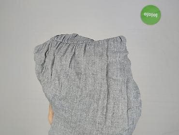 esmara xl: Esmara, Sukienka damska, rozmiar XL — 5