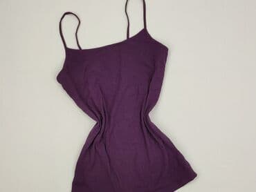 Purple, Women`s T-shirt, size XS (EU 34)