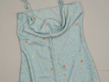 Sukienka damska, S w lalafo.pl Sukienka damska, S