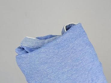 koszula mcgregor: Medicine, Koszulka polo dla mężczyzn, rozmiar L — 5