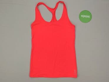 koszulki neonowe damskie: T-shirt damski, rozmiar S — 2