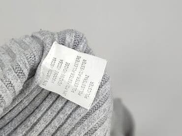 sweter lidl: Sweter damski, rozmiar L — 4