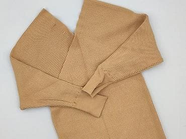 obuwie born2: Cocomore, Sukienka damska, rozmiar S — 1