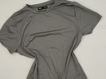 koszulka z barcelony: Sinsay, T-shirt damski, rozmiar M — 1