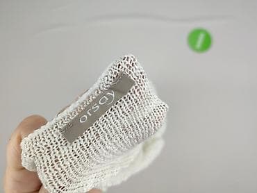 czerwony golf: Orsay, Sweter damski, rozmiar S — 4