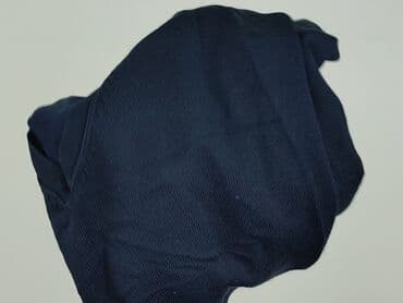 ponczo sweter: Zara, Sweter damski, rozmiar S — 6