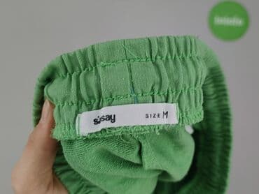 sinsay piżama hello kitty: Sinsay, Szorty damskie, M — 4